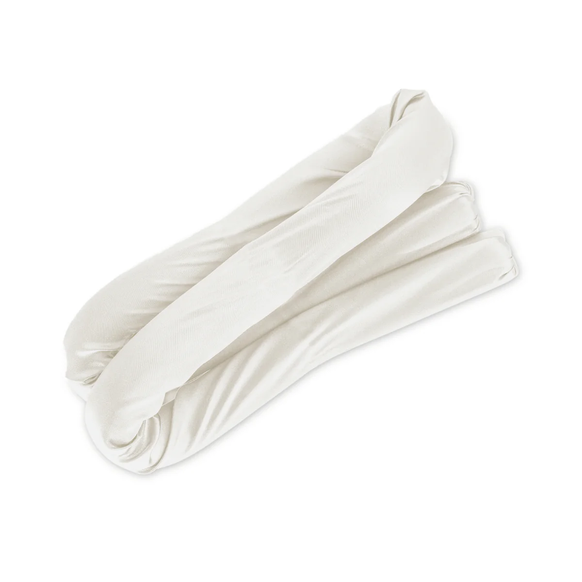 Zelesta Coffret Beauté de Nuit - Blanc Perle - Image 7