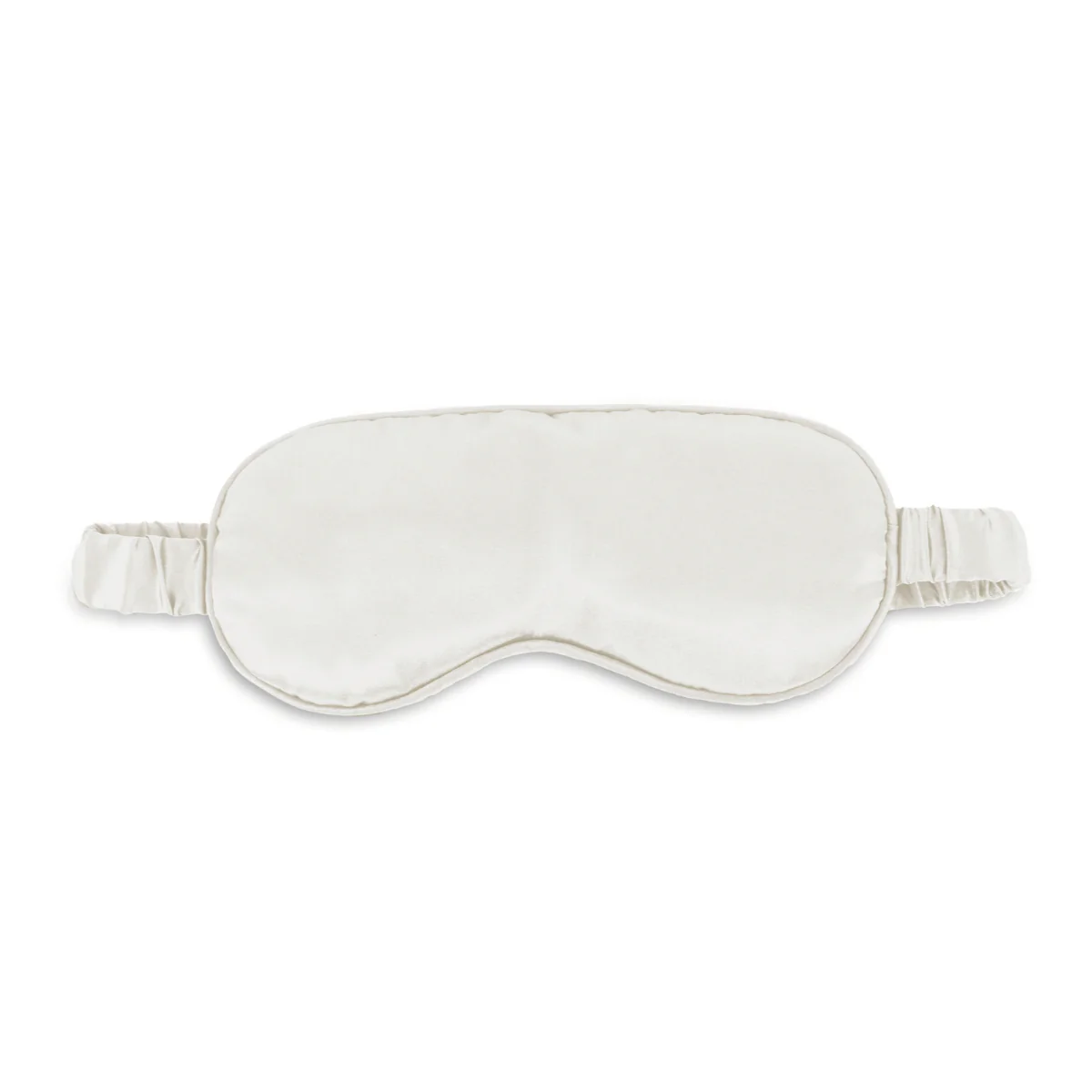 Zelesta Coffret Beauté de Nuit - Blanc Perle - Image 8