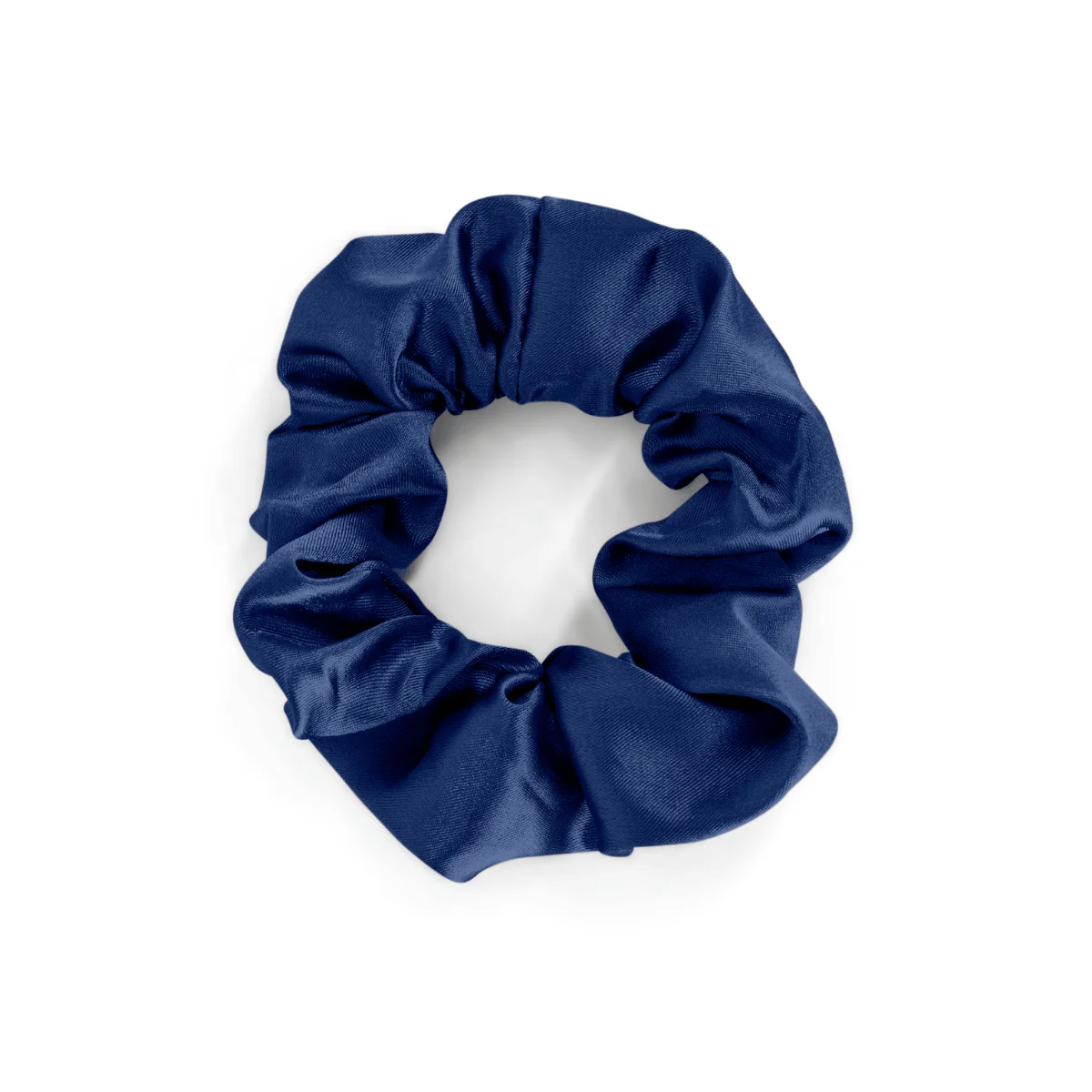 Zelesta Coffret Beauté de Nuit - Bonheur Bleu - Image 10