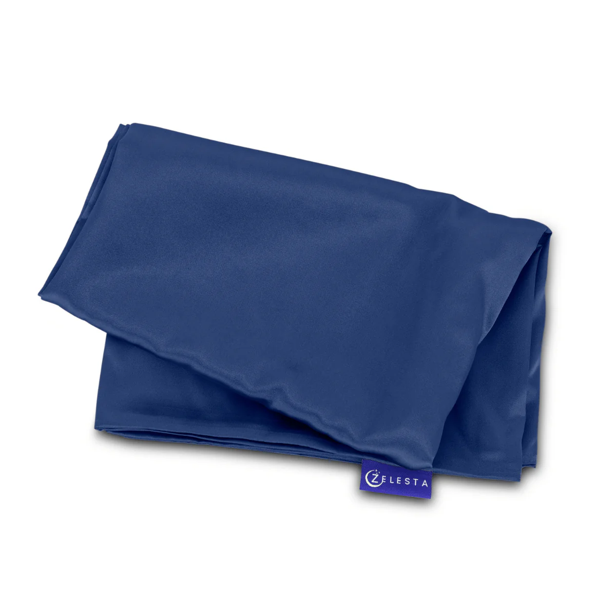 Zelesta Coffret Beauté de Nuit - Bonheur Bleu - Image 12
