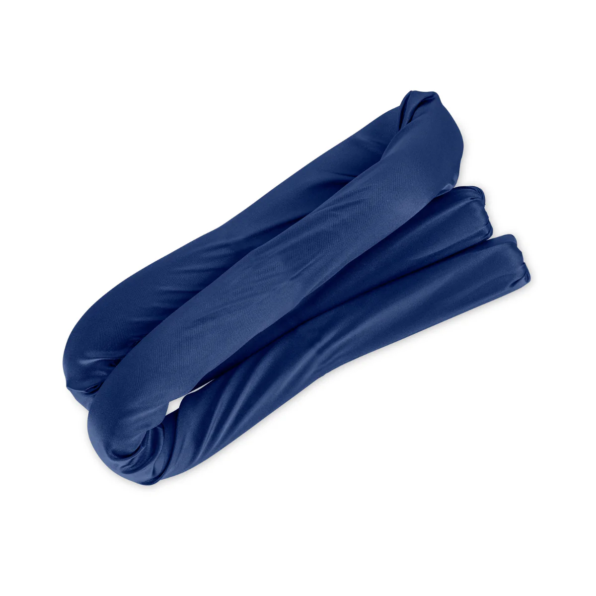 Zelesta Coffret Beauté de Nuit - Bonheur Bleu - Image 8