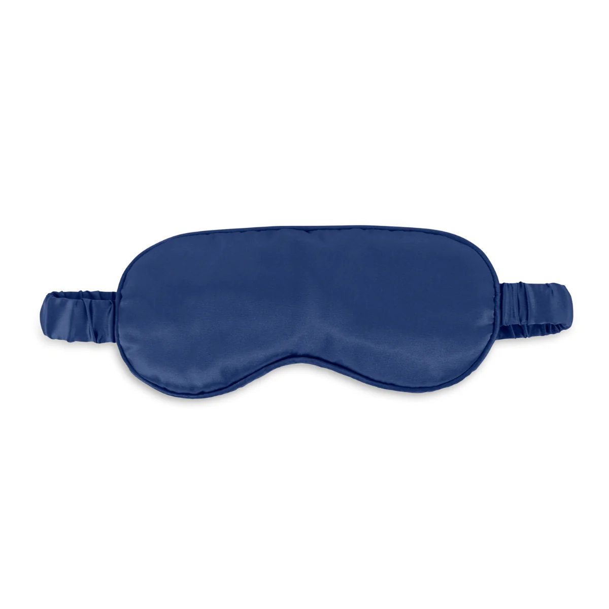 Zelesta Coffret Beauté de Nuit - Bonheur Bleu - Image 9