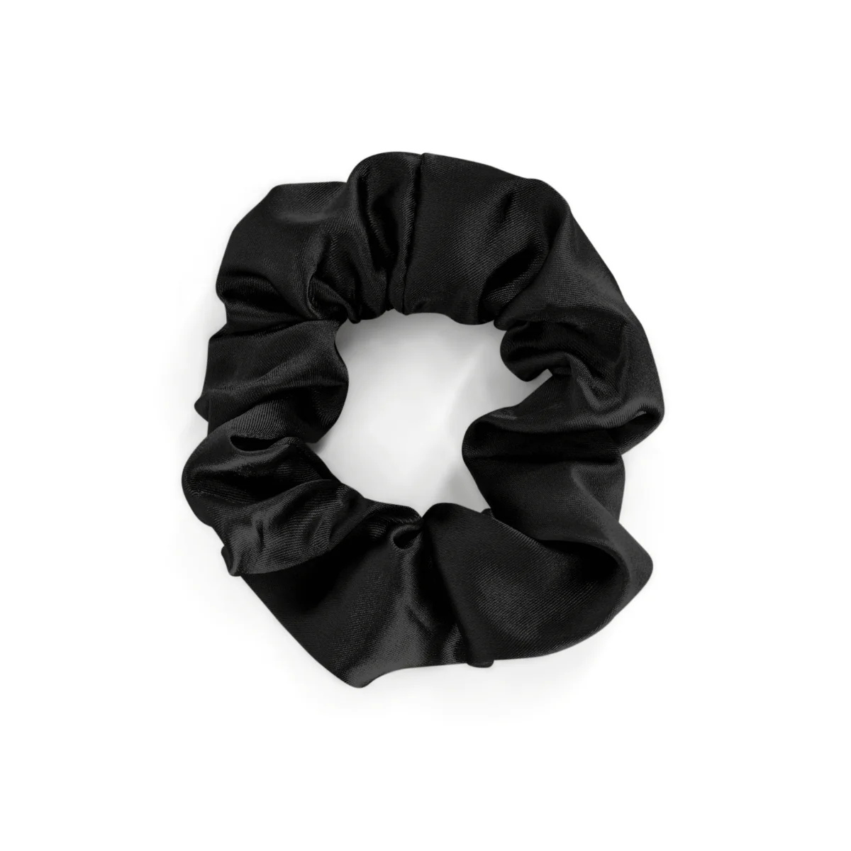Zelesta Coffret Beauté de Nuit - Noir Universel - Image 10