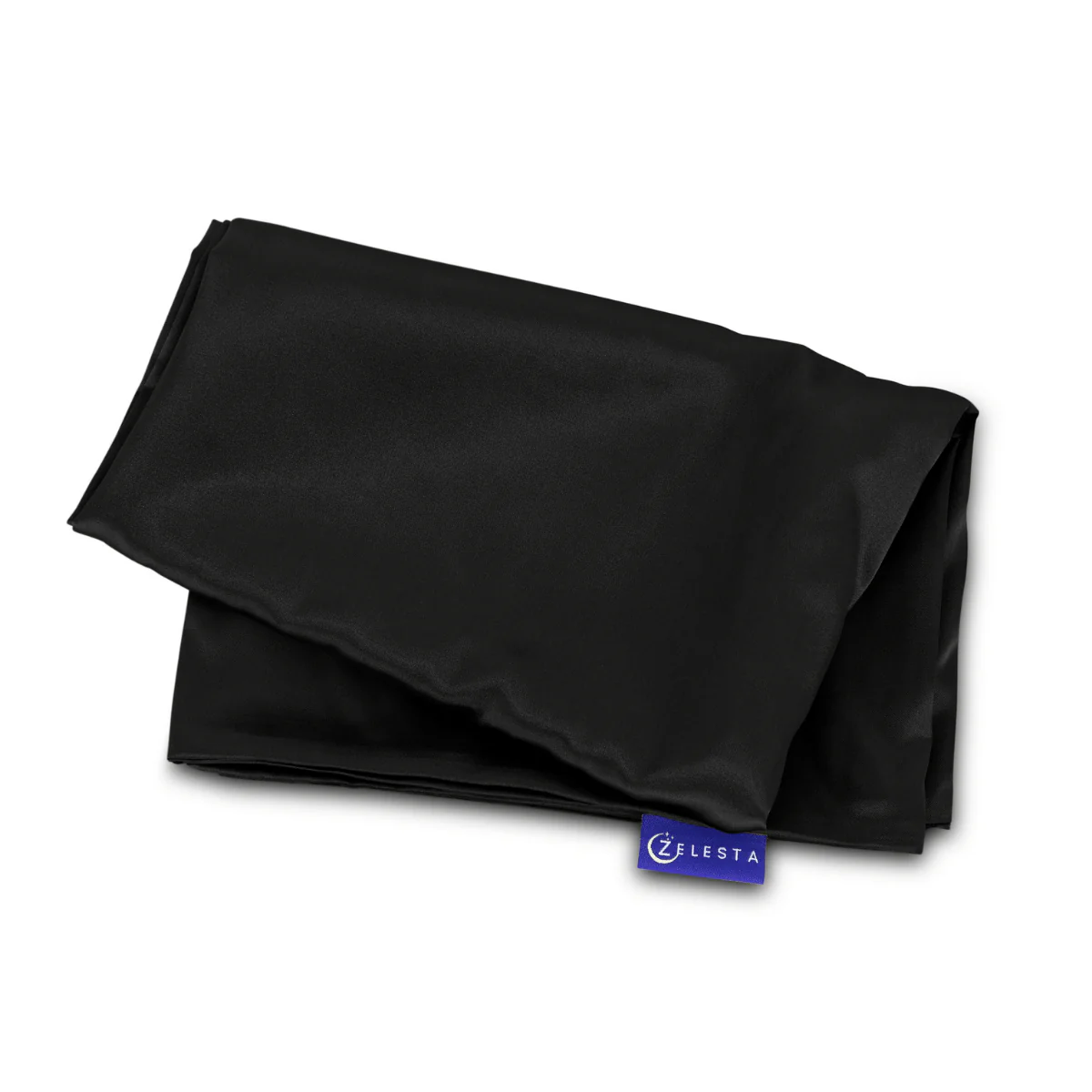 Zelesta Coffret Beauté de Nuit - Noir Universel - Image 12