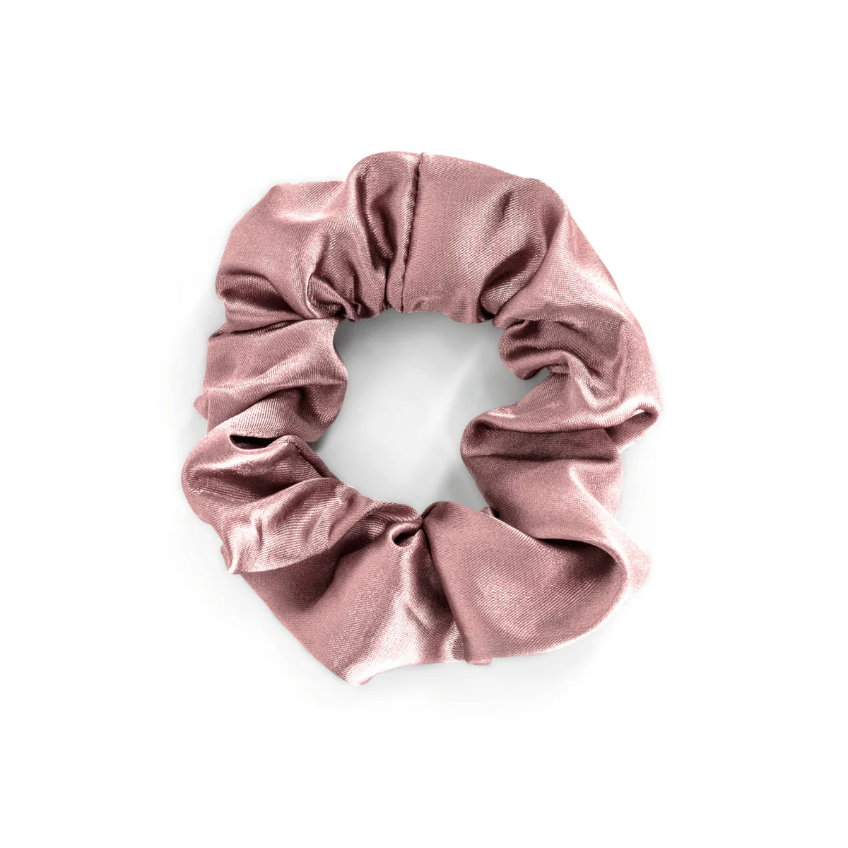 Zelesta Coffret Beauté de Nuit - Paradis Rose - Image 10