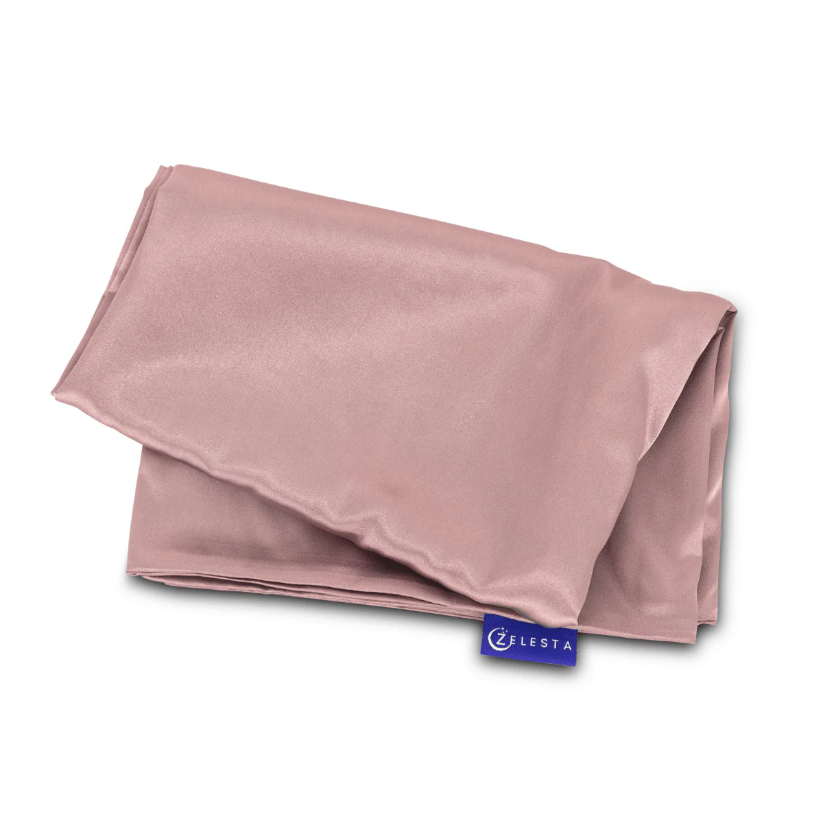 Zelesta Coffret Beauté de Nuit - Paradis Rose - Image 11