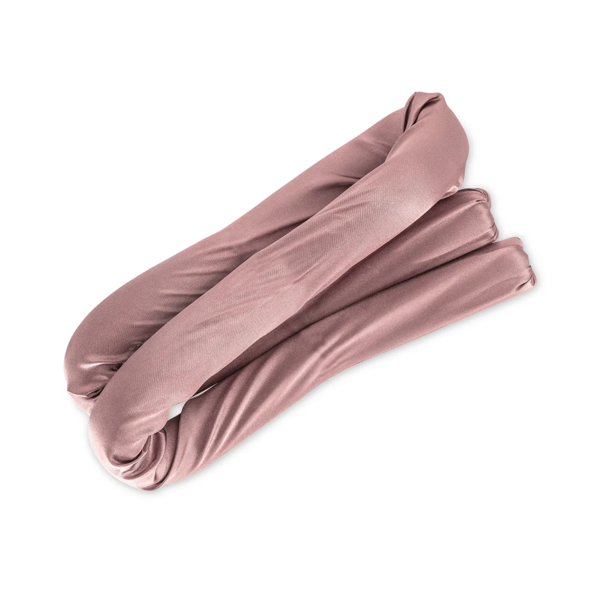 Zelesta Coffret Beauté de Nuit - Paradis Rose - Image 7