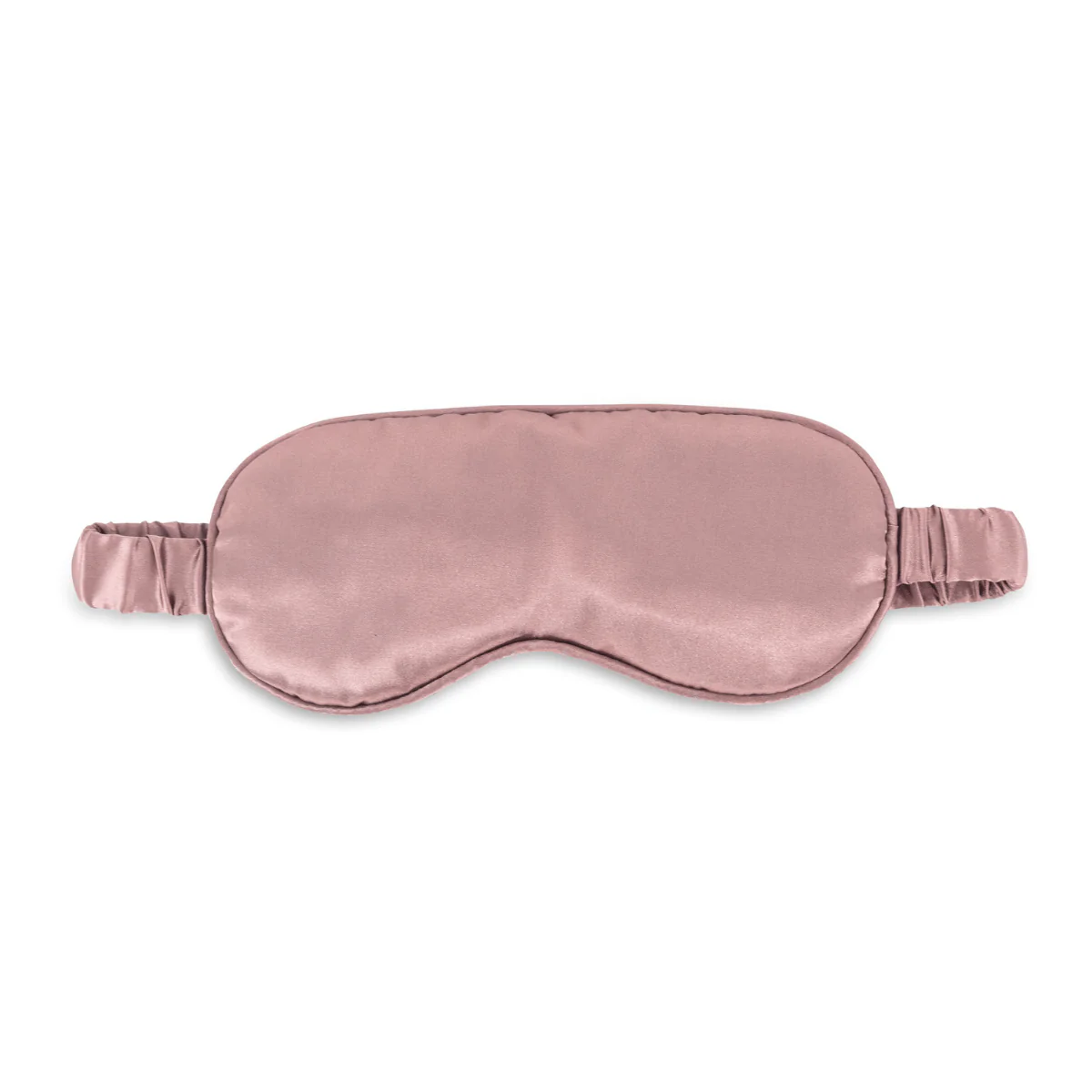 Zelesta Coffret Beauté de Nuit - Paradis Rose - Image 8