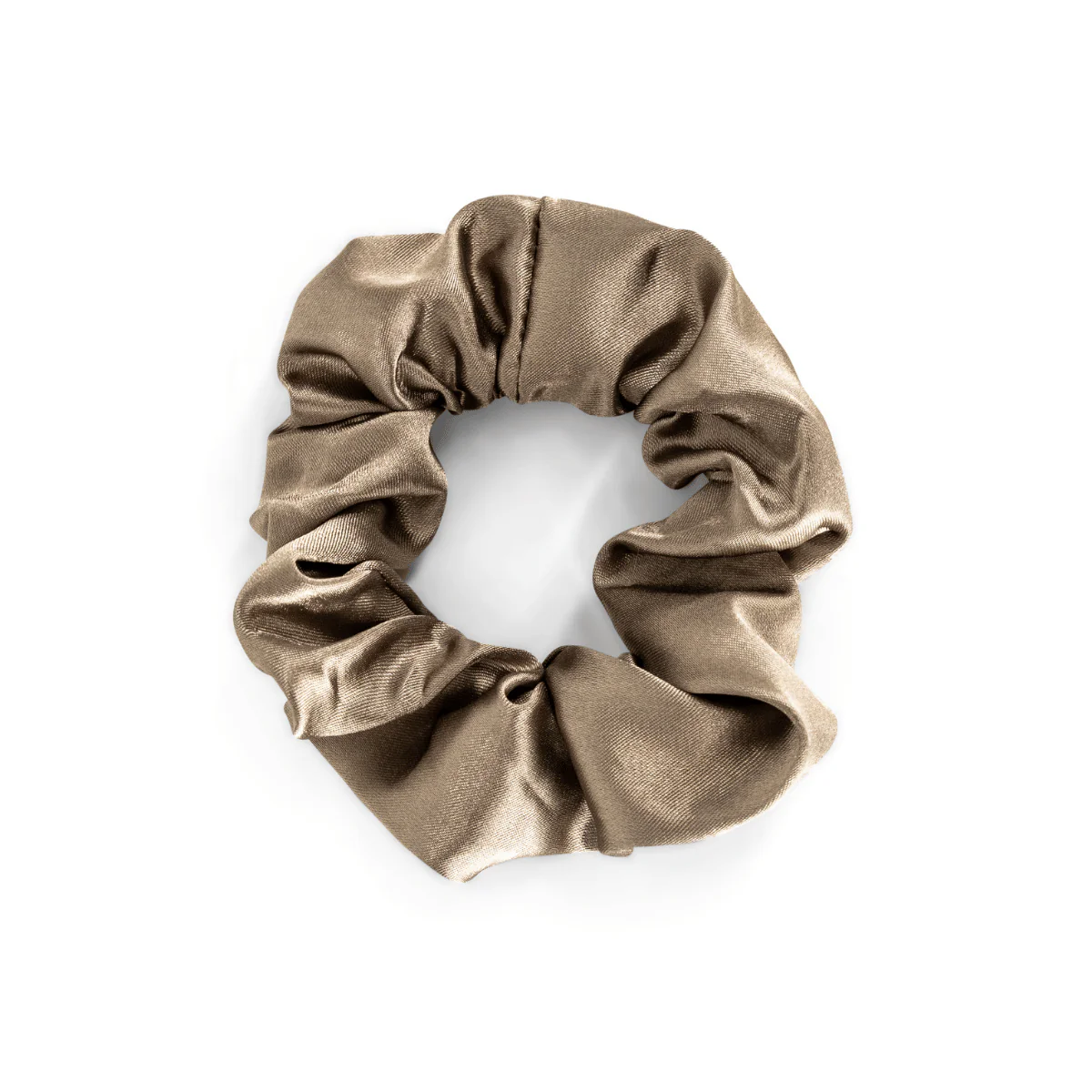 Zelesta Coffret Beauté de Nuit - Taupe Tropical - Image 10