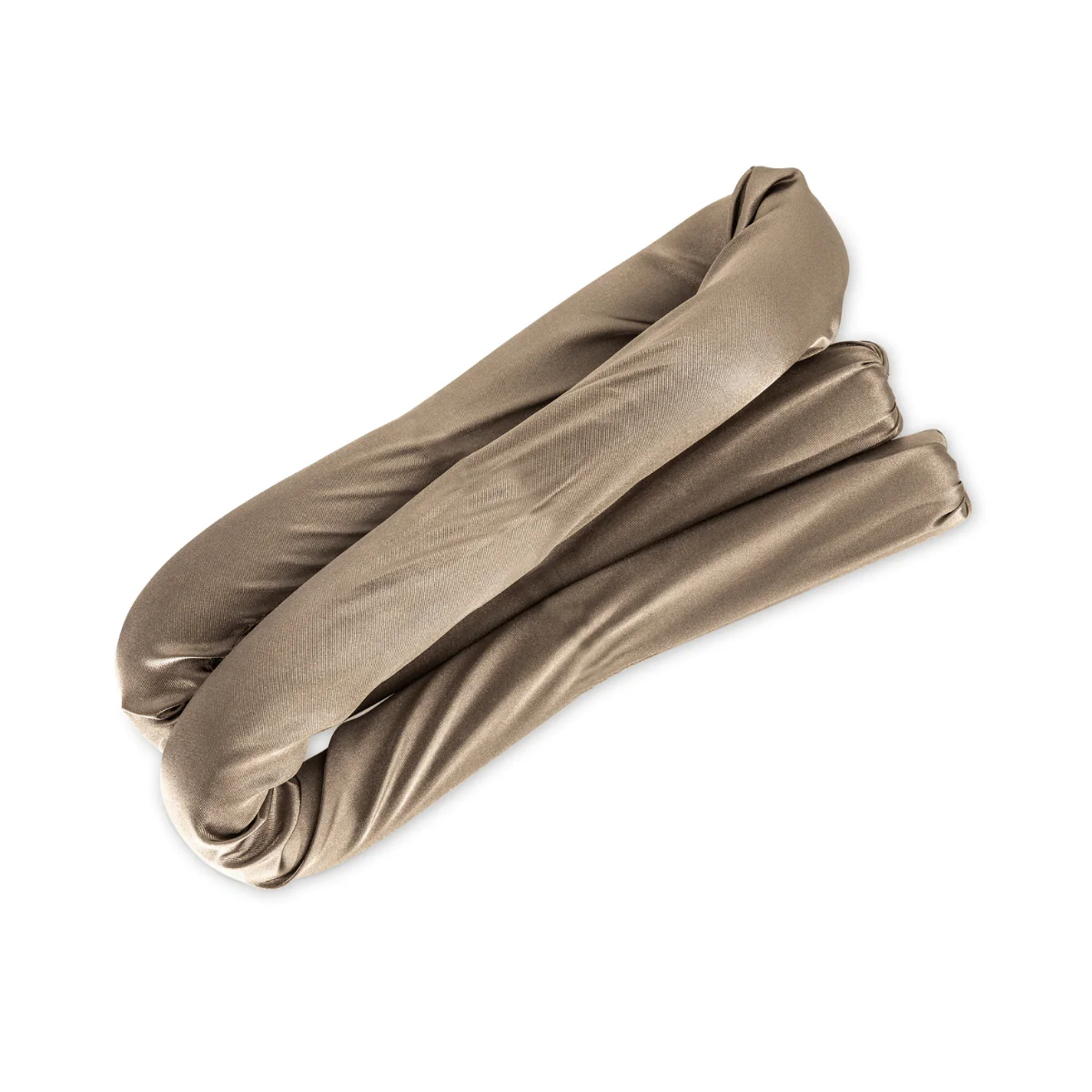 Zelesta Coffret Beauté de Nuit - Taupe Tropical - Image 7