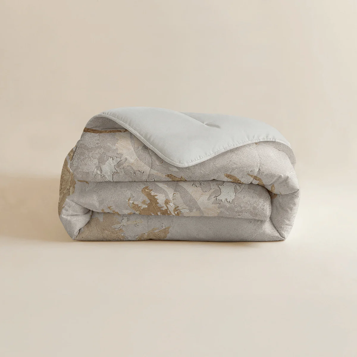 Zelesta Comfort Design Couette - Arbre Japonais - Image 8