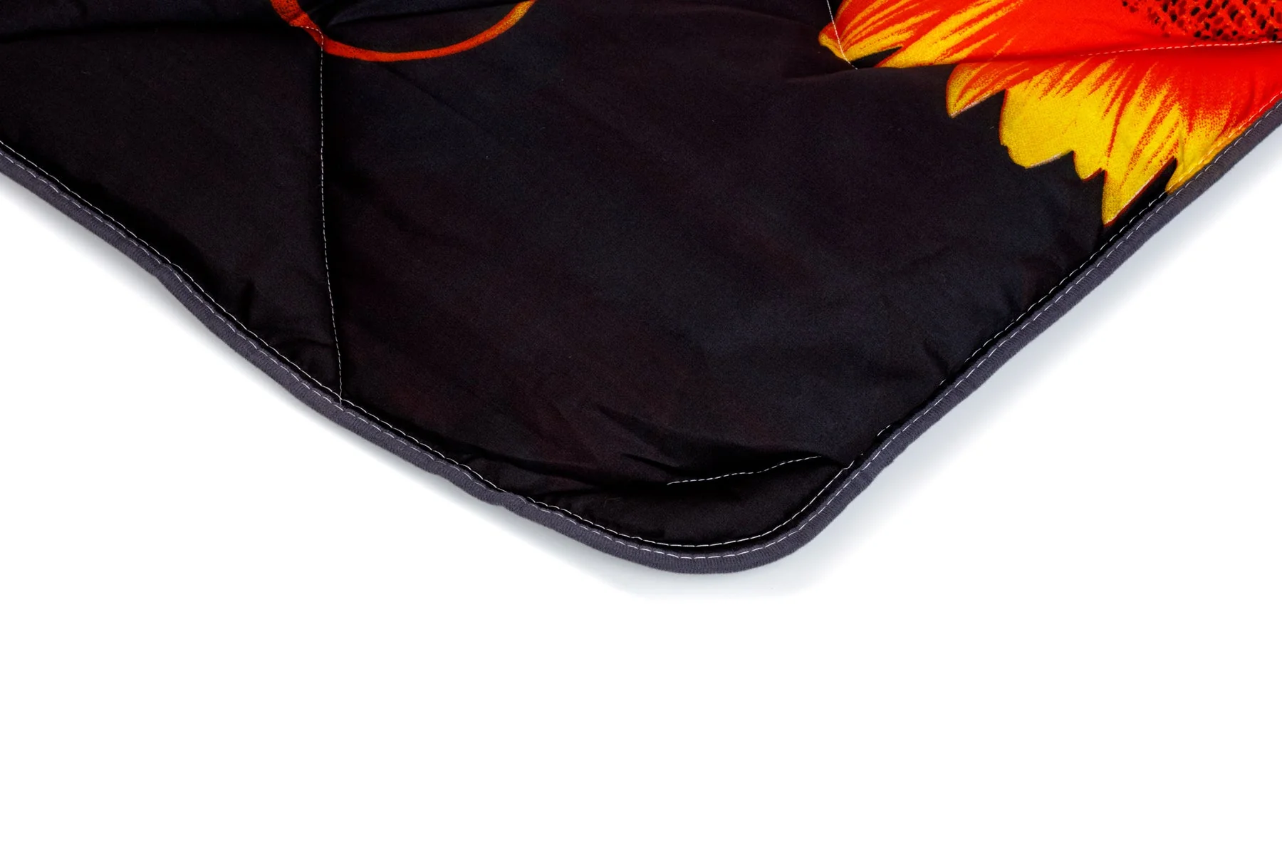Zelesta Comfort Design Couette Été - Fleurs d'Été - Image 12