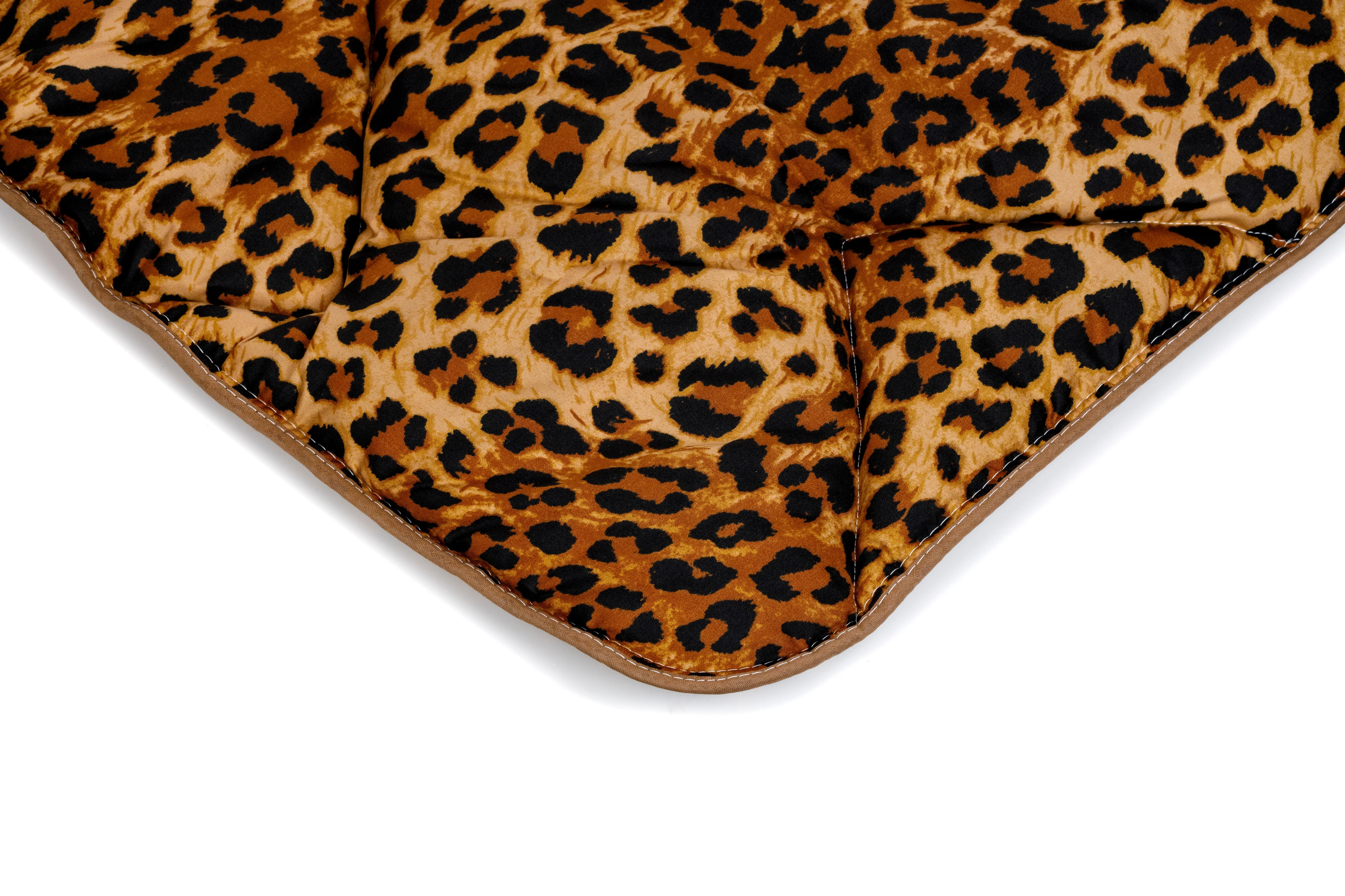 Zelesta Comfort Design Couette Été - Peau de Jaguar - Image 11