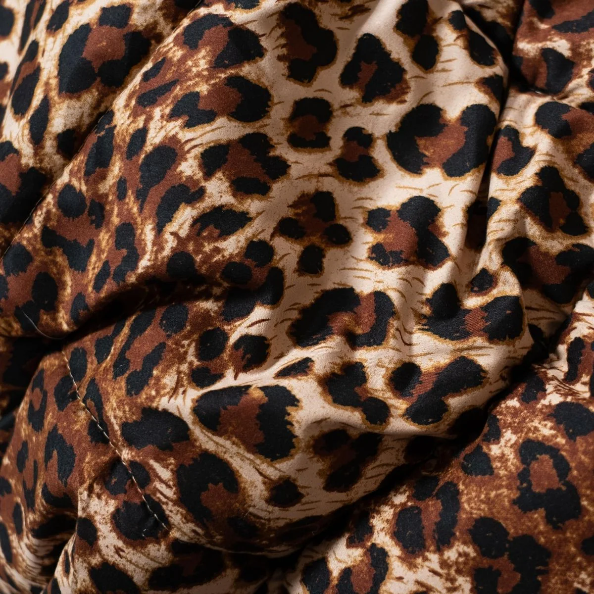 Zelesta Comfort Design Couette Été - Peau de Jaguar - Image 8