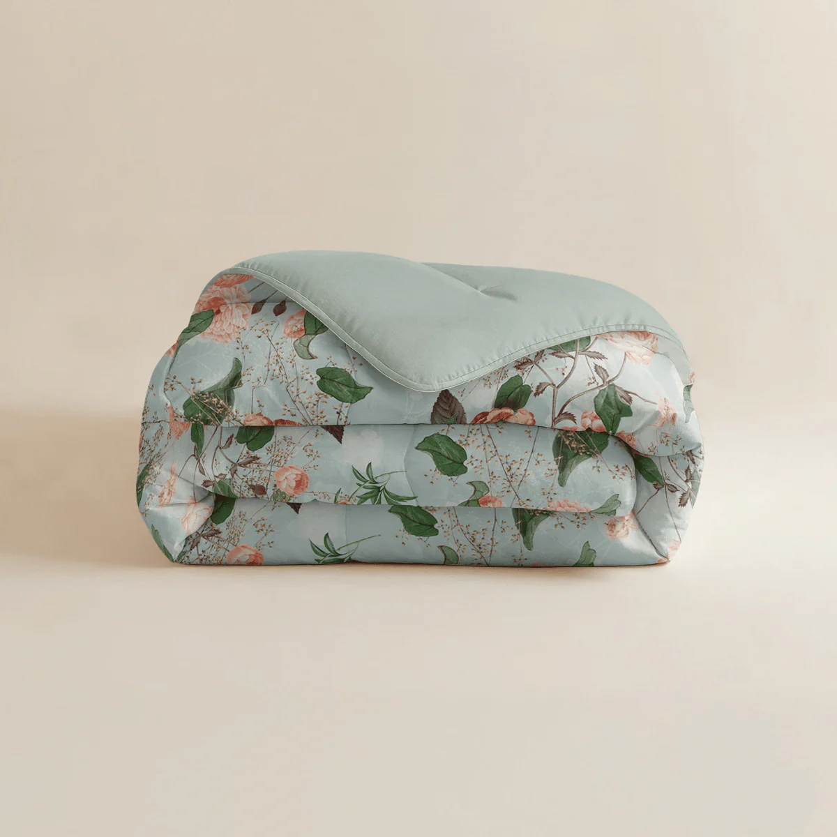 Zelesta Comfort Design Couette - Fleur Joyeuse - Image 9