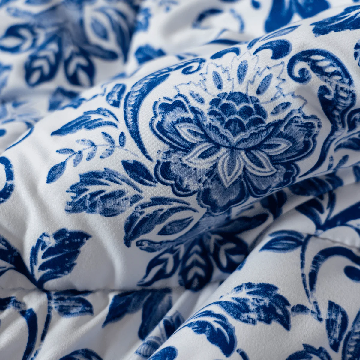 Zelesta Comfort Design Couette - Motif Néerlandais - Image 9