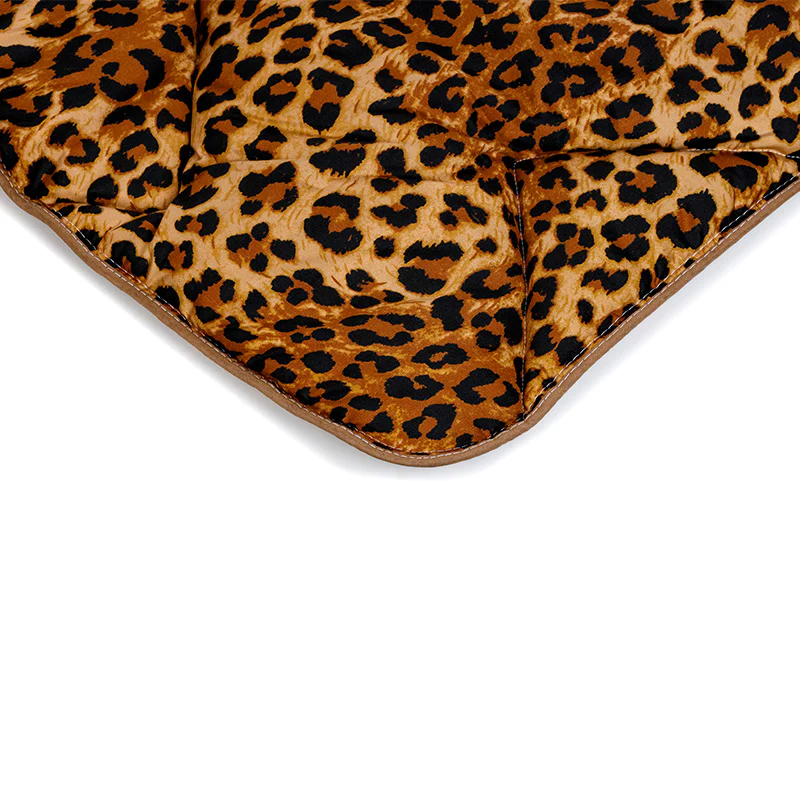Zelesta Comfort Design Couette - Peau de Jaguar - Image 10