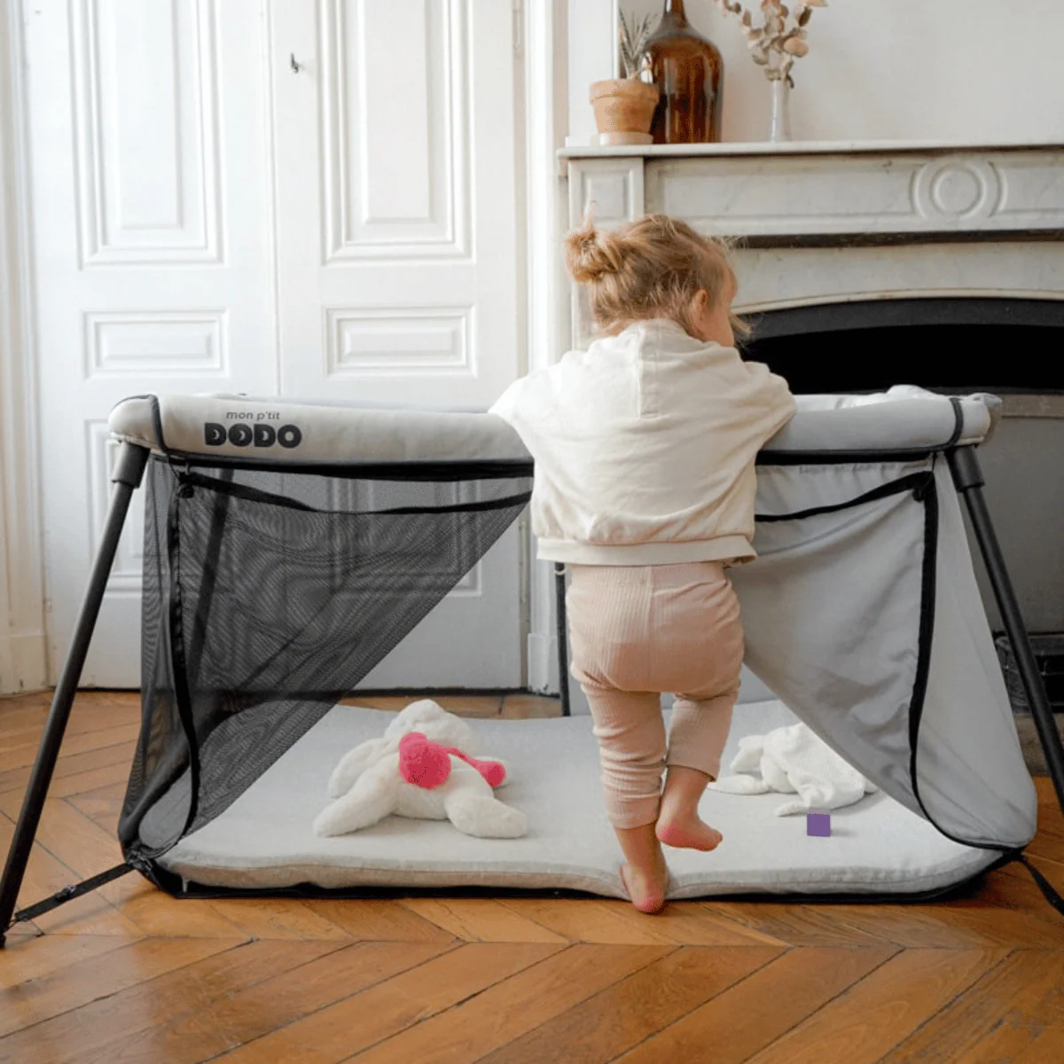 Zelesta Dodo Snooze&Play - Image 2