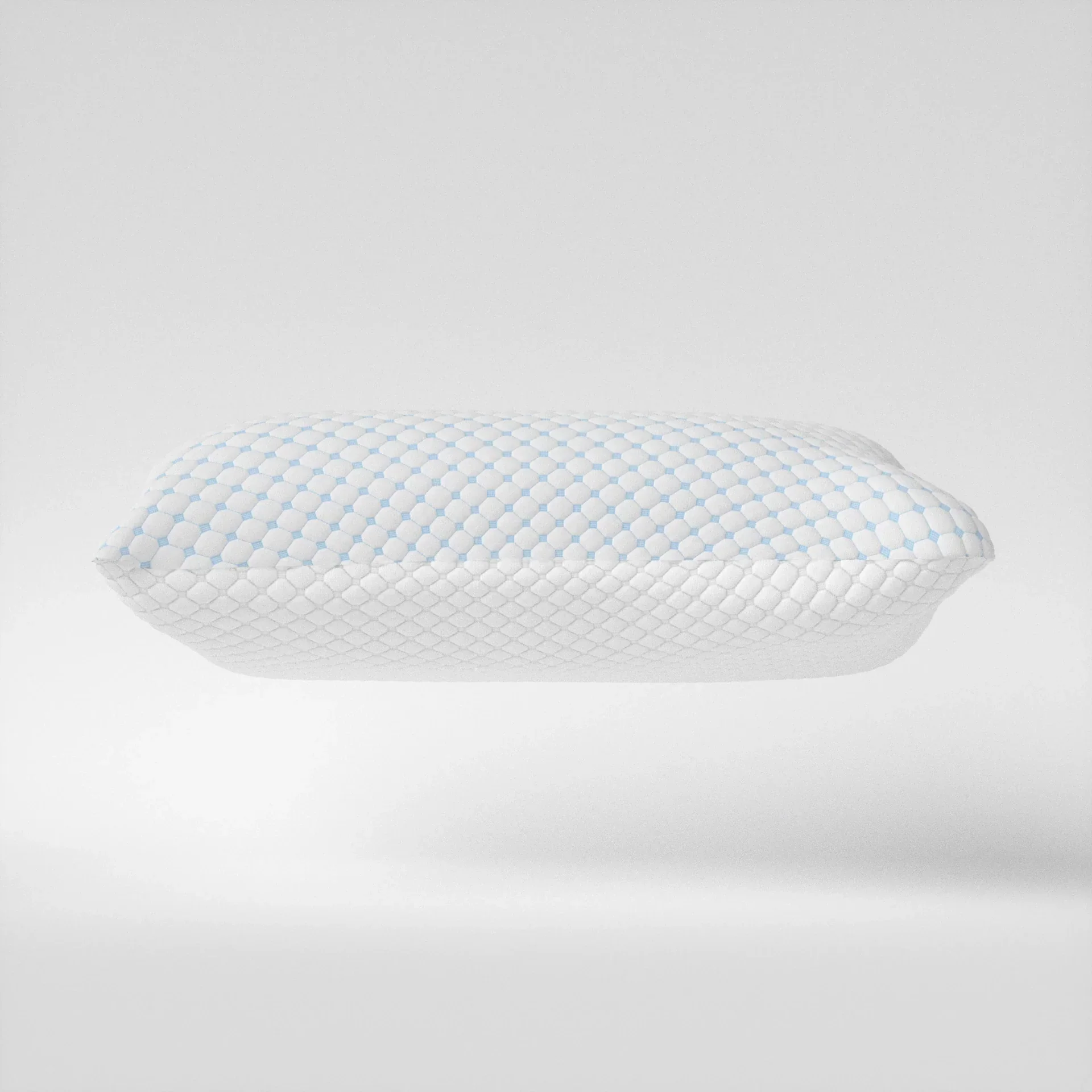 Zelesta DreamPillow - 70x50 cm - Image 3