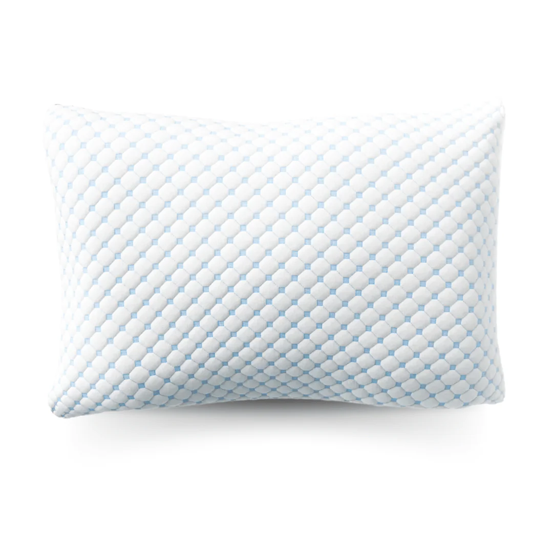 Zelesta DreamPillow - 70x50 cm - Image 4