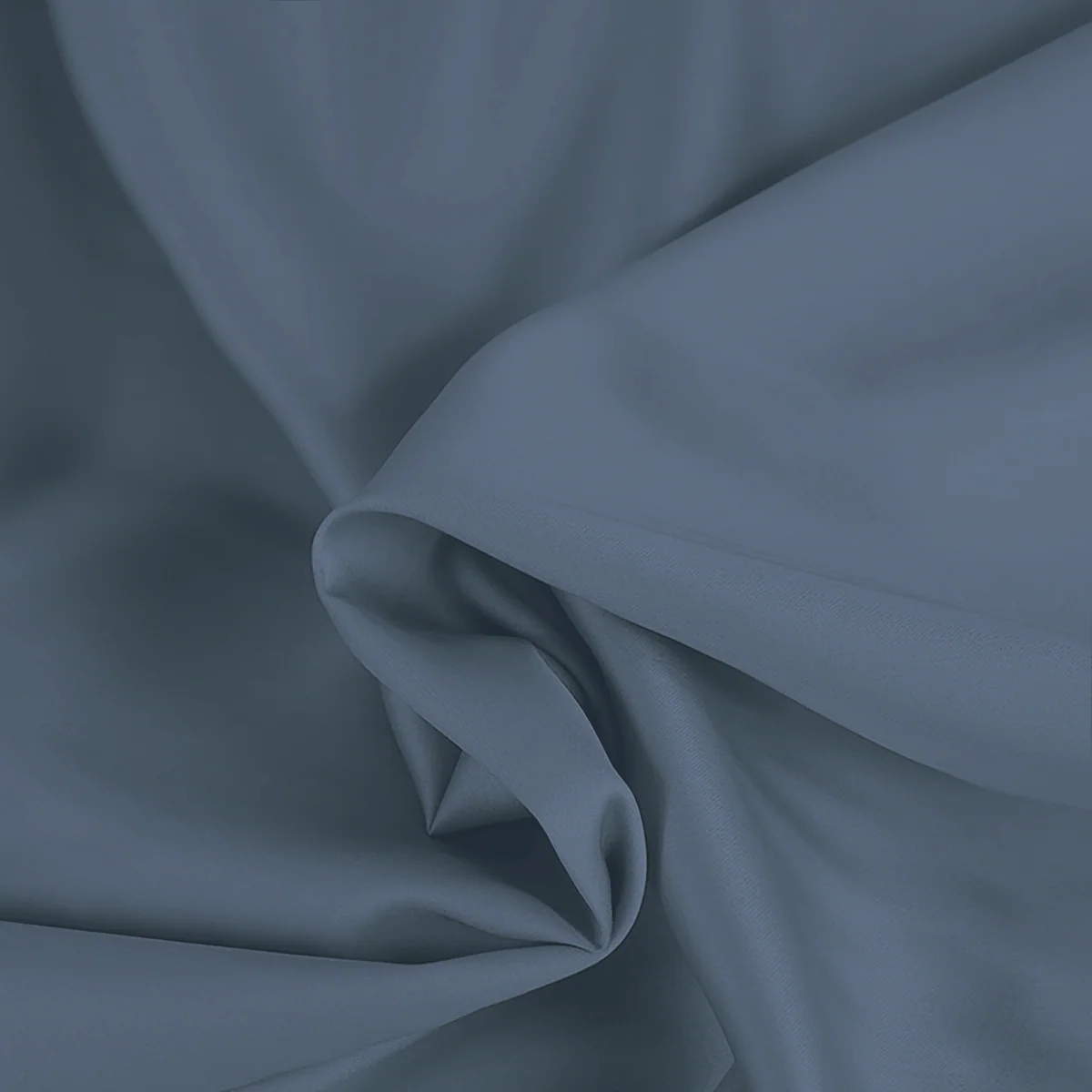 Zelesta Easybed - Taies d'Oreiller - Set de 2 - Bleu - Image 4