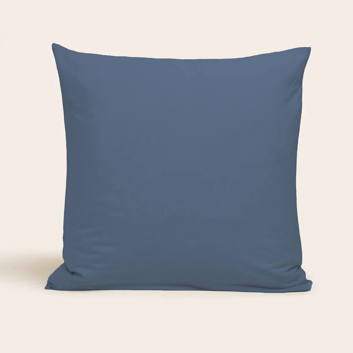 Zelesta Easybed - Taies d'Oreiller - Set de 2 - Bleu - Image 6