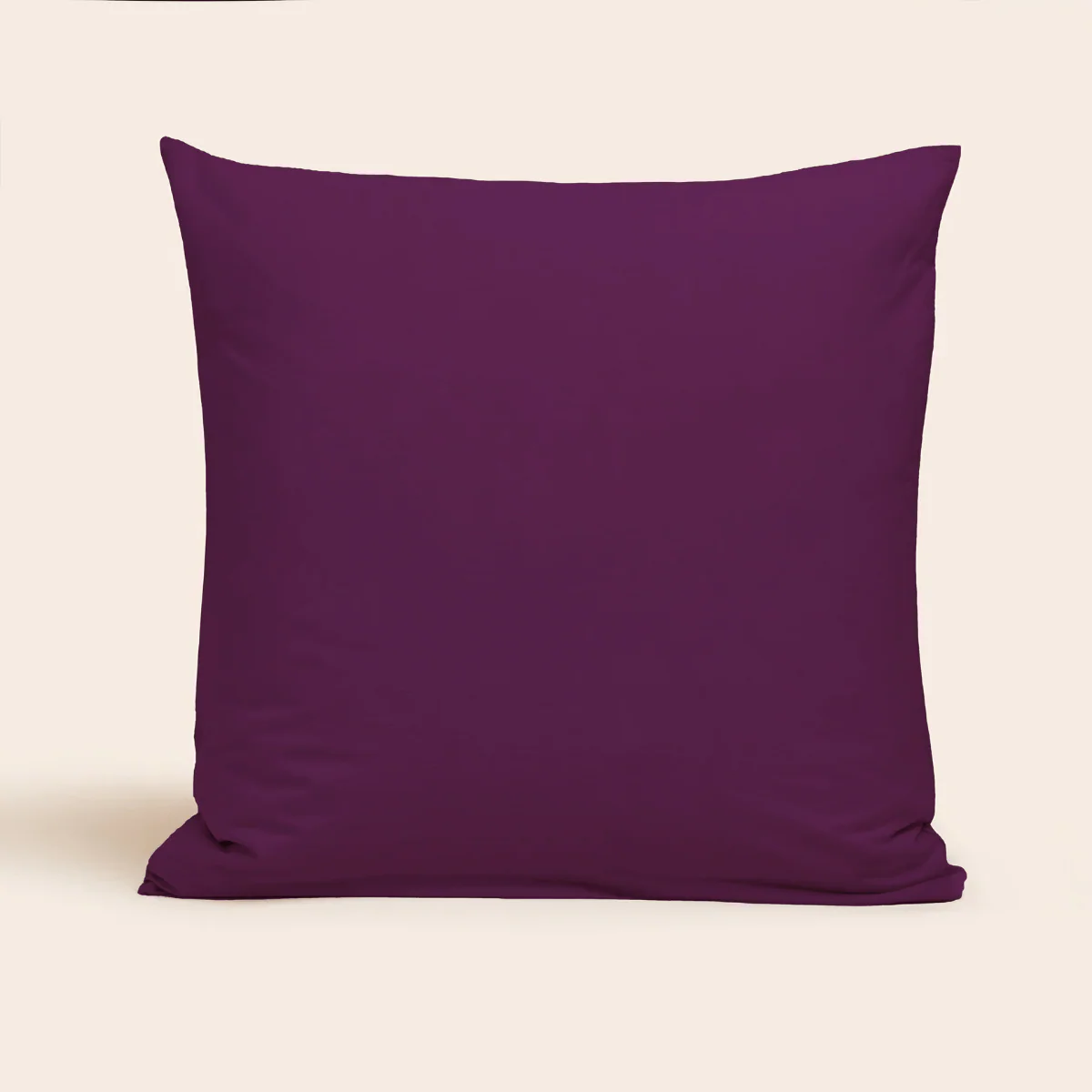 Zelesta Easybed - Taies d'Oreiller - Set de 2 - Lila - Image 6
