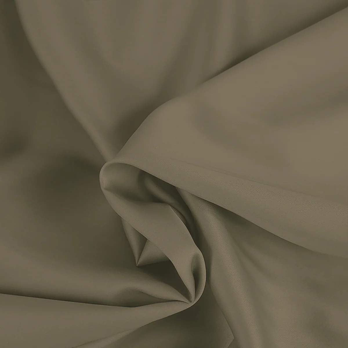 Zelesta Easybed - Taies d'Oreiller - Set de 2 - Taupe - Image 4