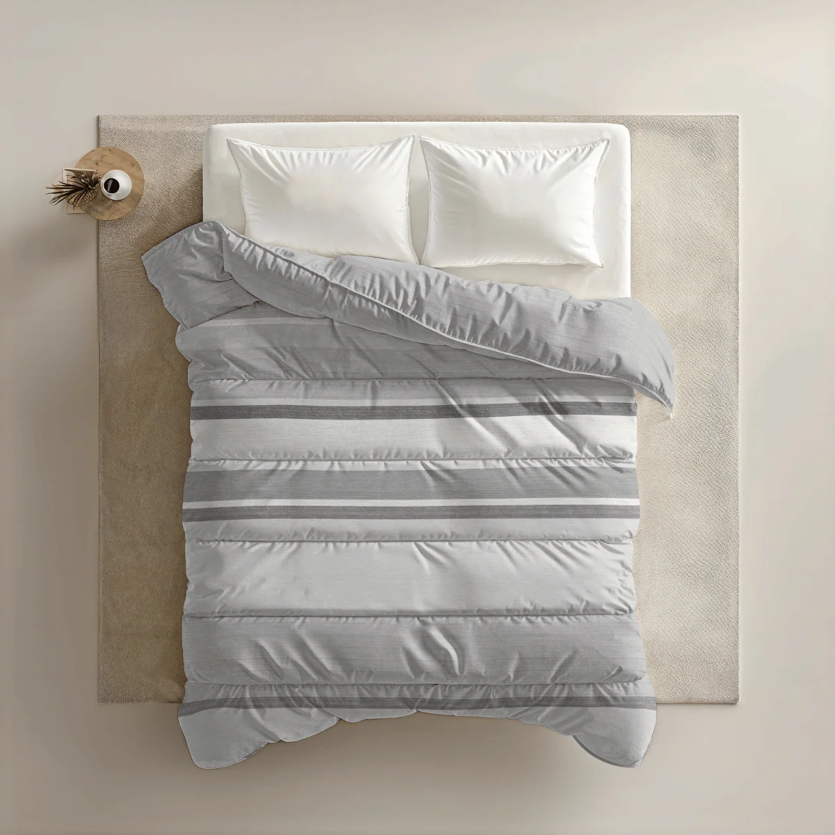Zelesta Everyday Design Couette - Abstrait - Image 3