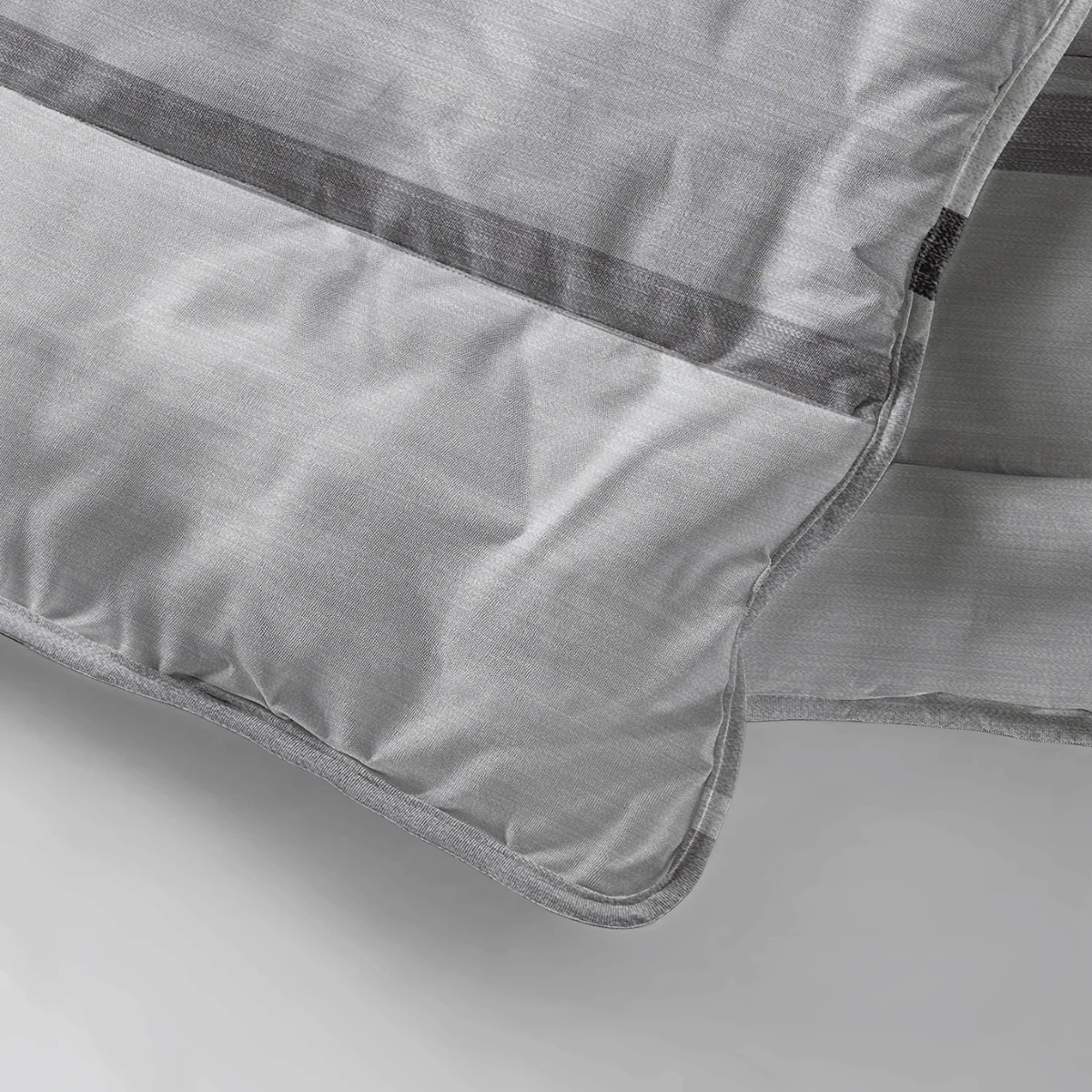 Zelesta Everyday Design Couette - Abstrait - Image 7
