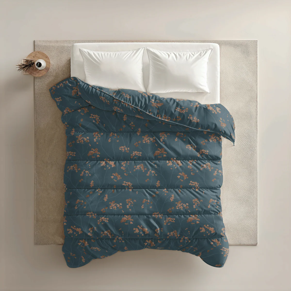 Zelesta Everyday Design Couette Été - Majestic - Image 3