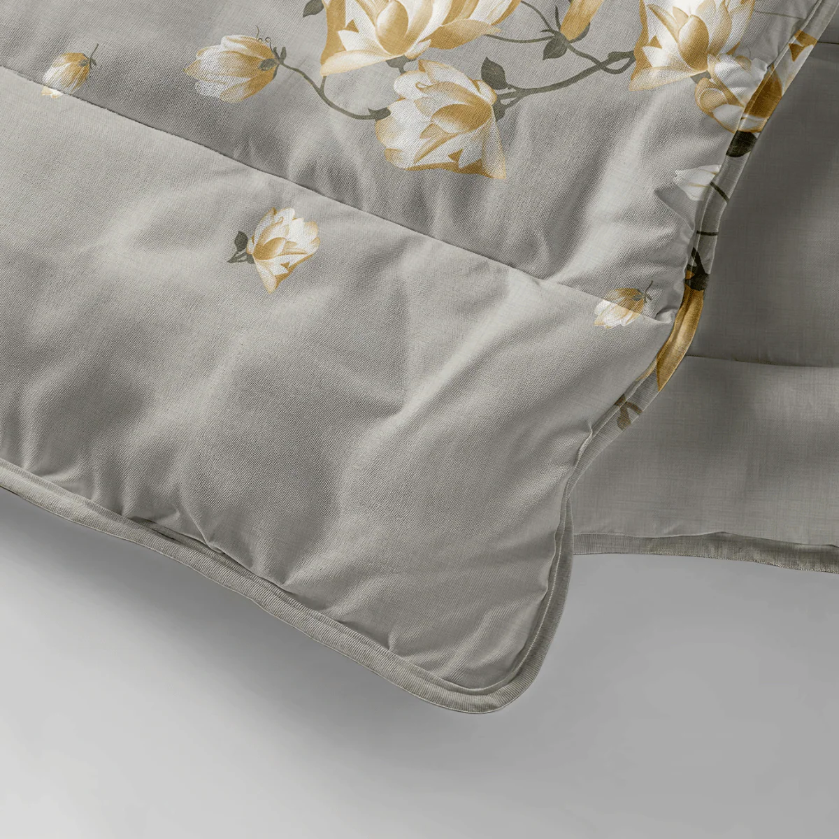 Zelesta Everyday Design Couette - Fleur Blanche - Image 7