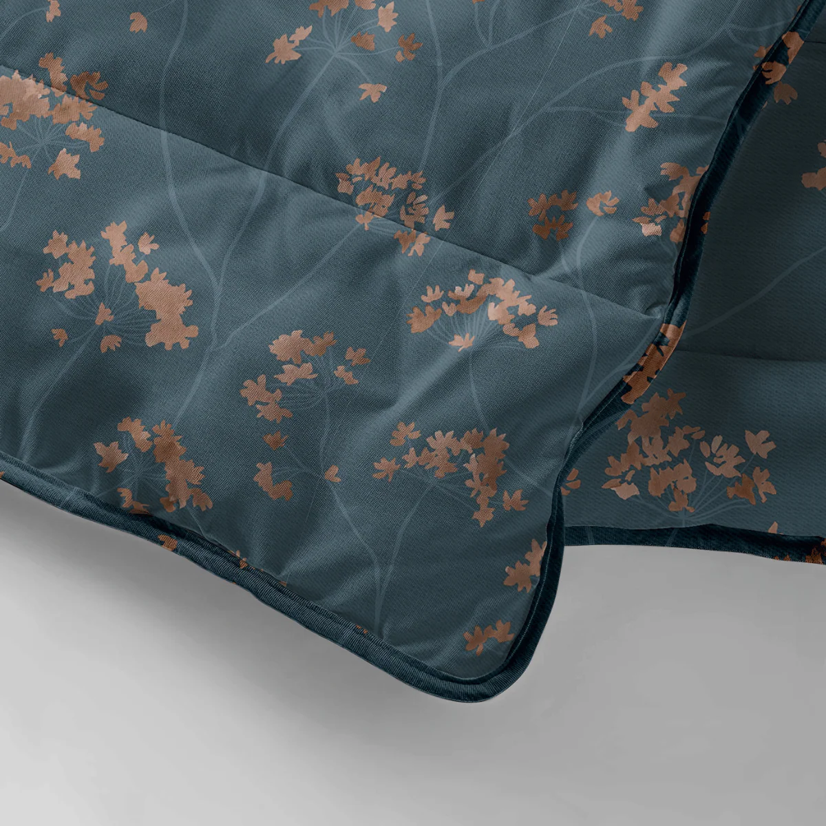 Zelesta Everyday Design Couette - Majestic - Image 7