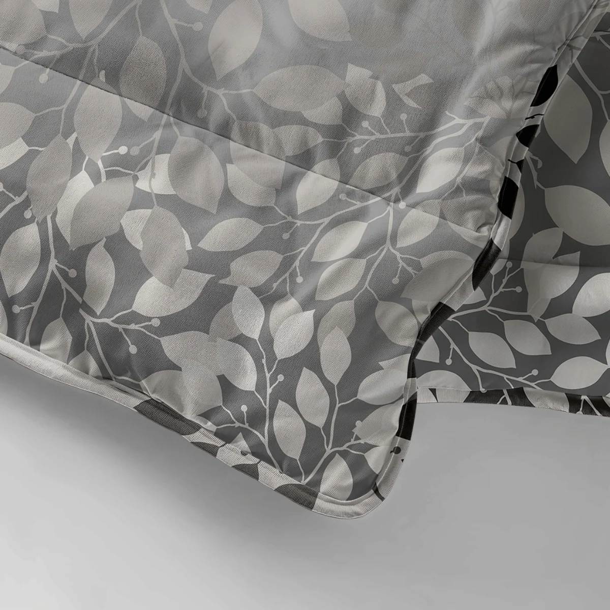 Zelesta Everyday Design Couette - Nature Sauvage Argentée - Image 7