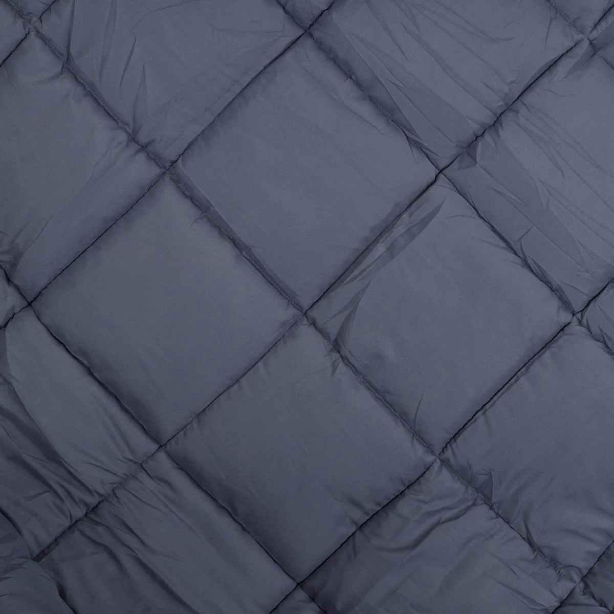 Zelesta Everyday Duo Couette - Anthracite & Rouge - Image 11