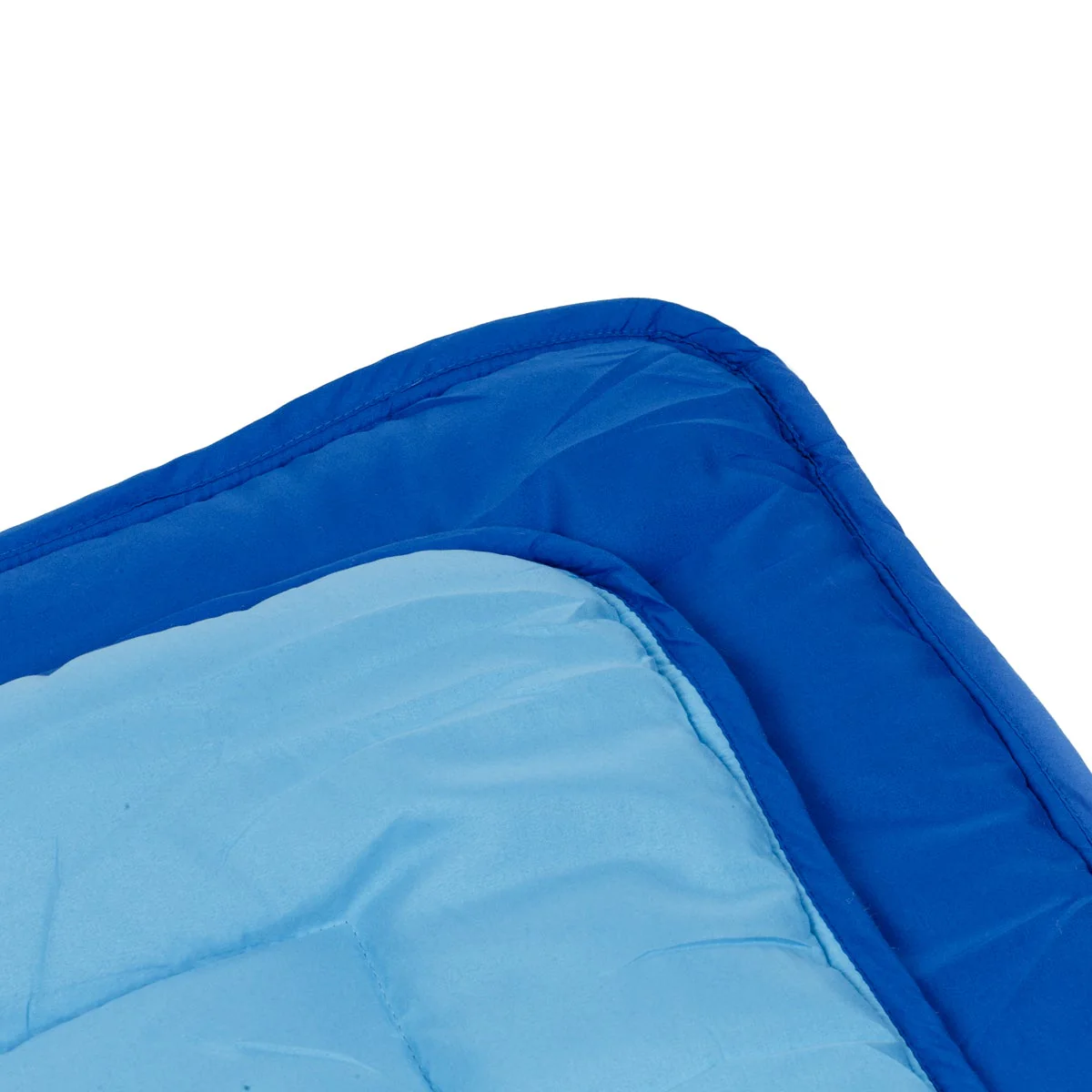 Zelesta Everyday Duo Couette - Bleu & Azur - Image 10