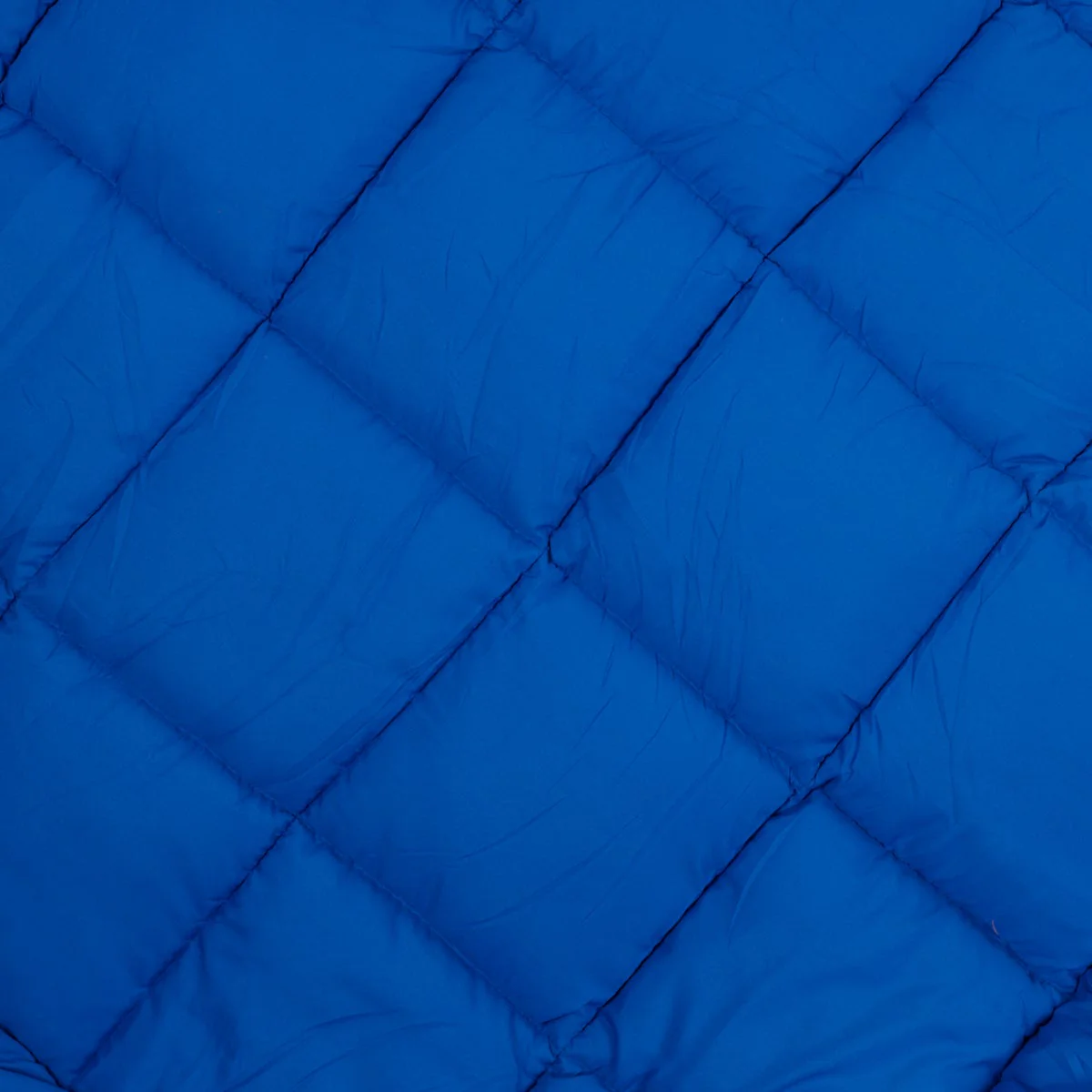 Zelesta Everyday Duo Couette - Bleu & Azur - Image 11