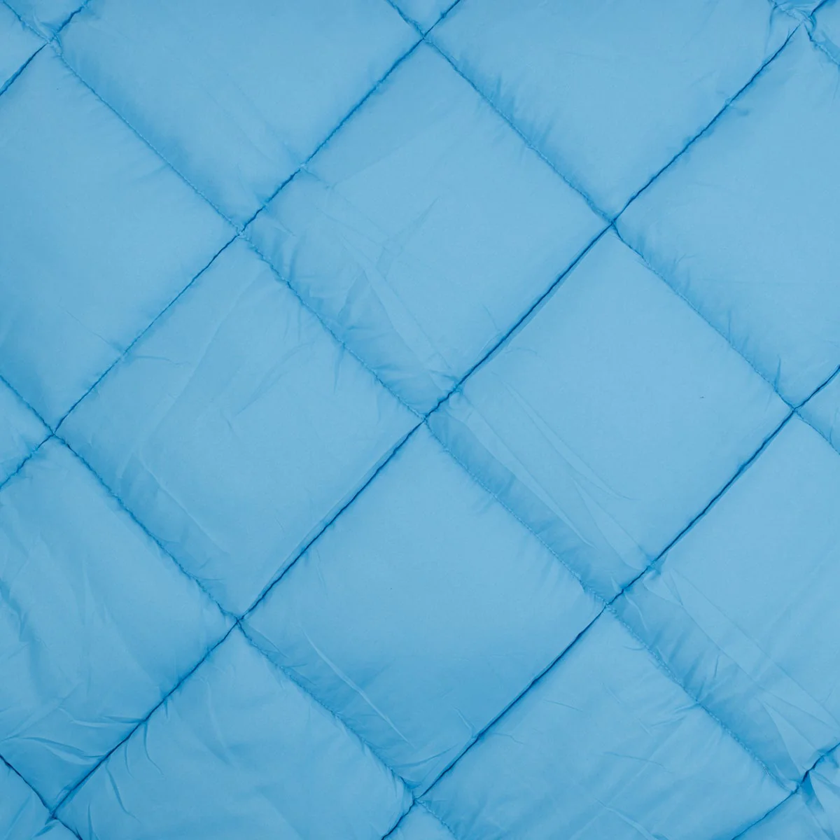 Zelesta Everyday Duo Couette - Bleu & Azur - Image 12