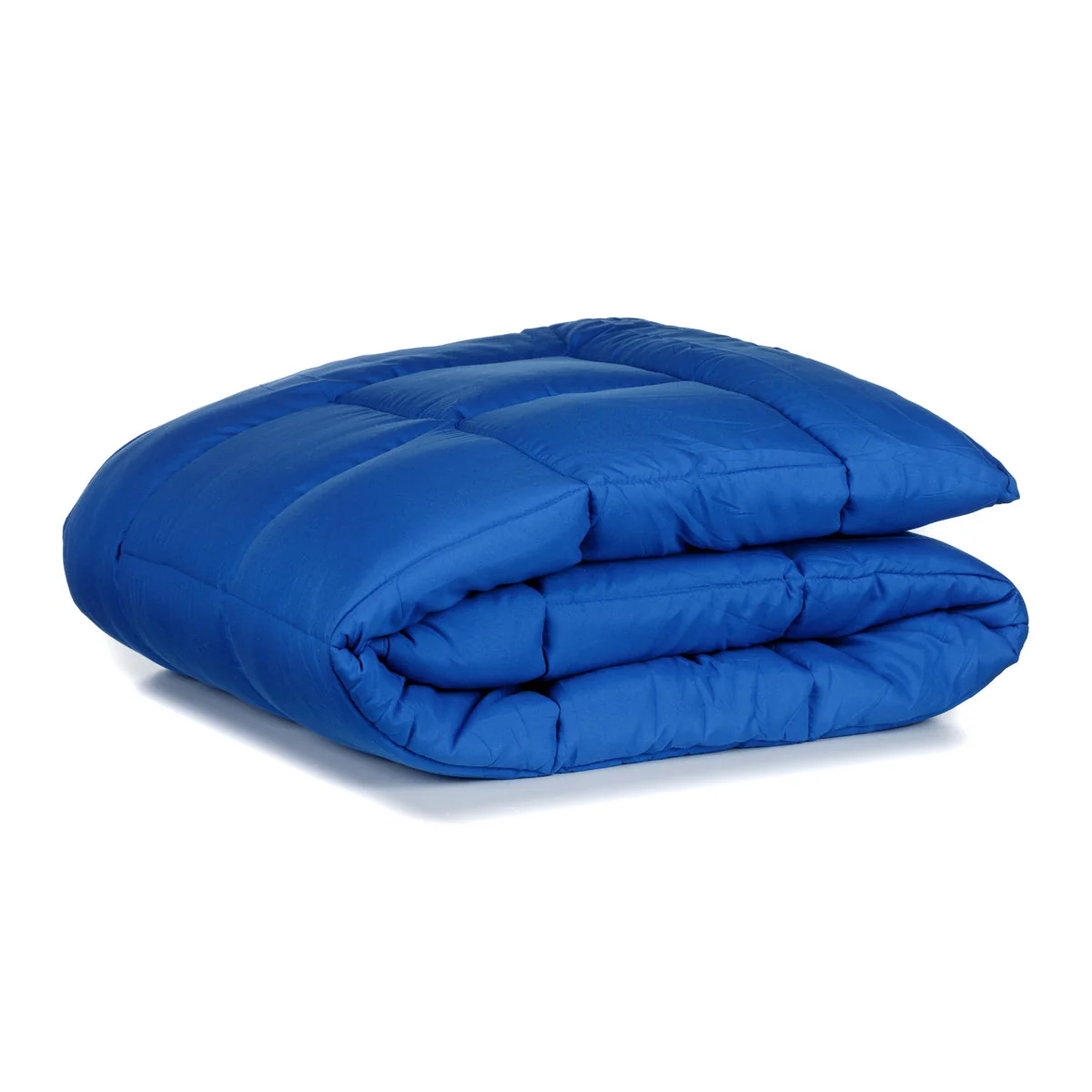 Zelesta Everyday Duo Couette - Bleu & Azur - Image 6
