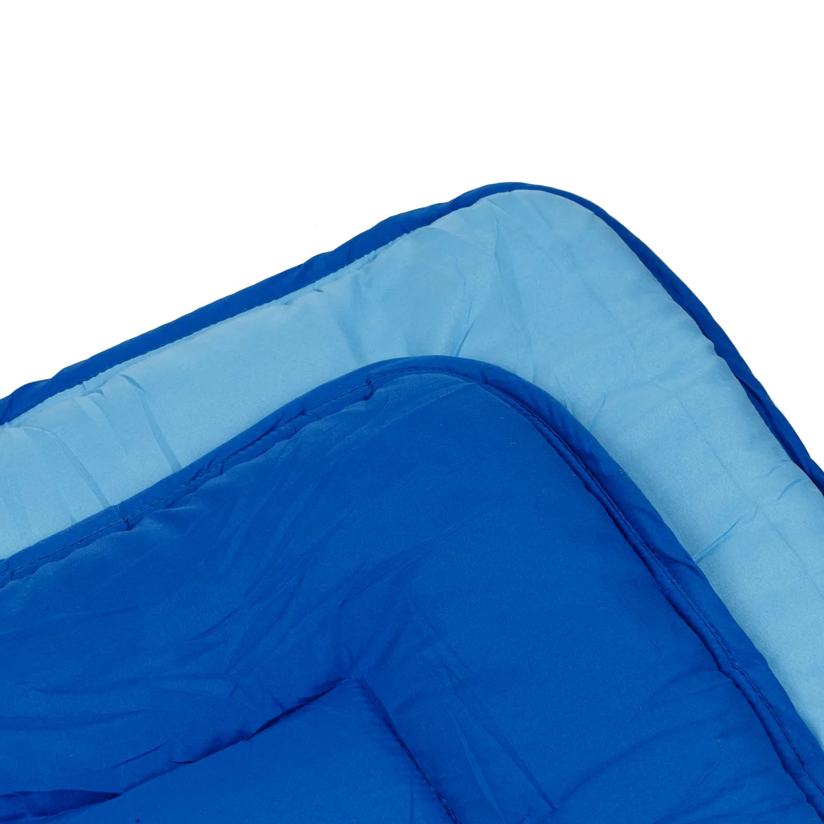 Zelesta Everyday Duo Couette - Bleu & Azur - Image 9