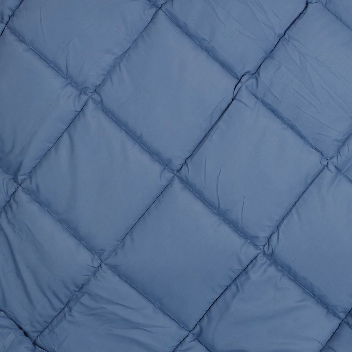 Zelesta Everyday Duo Couette - Bleu & Mastic - Image 11