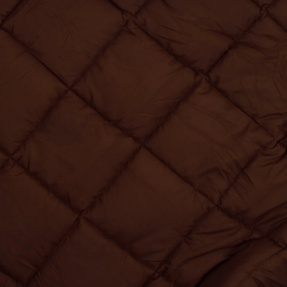Zelesta Everyday Duo Couette - Chocolat & Moka - Image 10