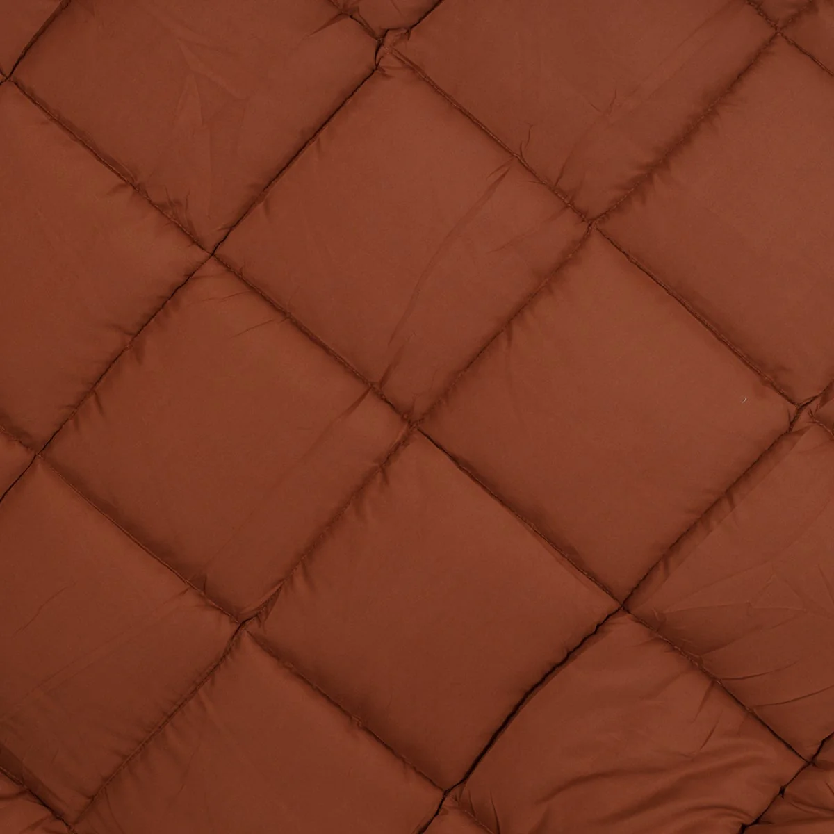 Zelesta Everyday Duo Couette - Chocolat & Moka - Image 11