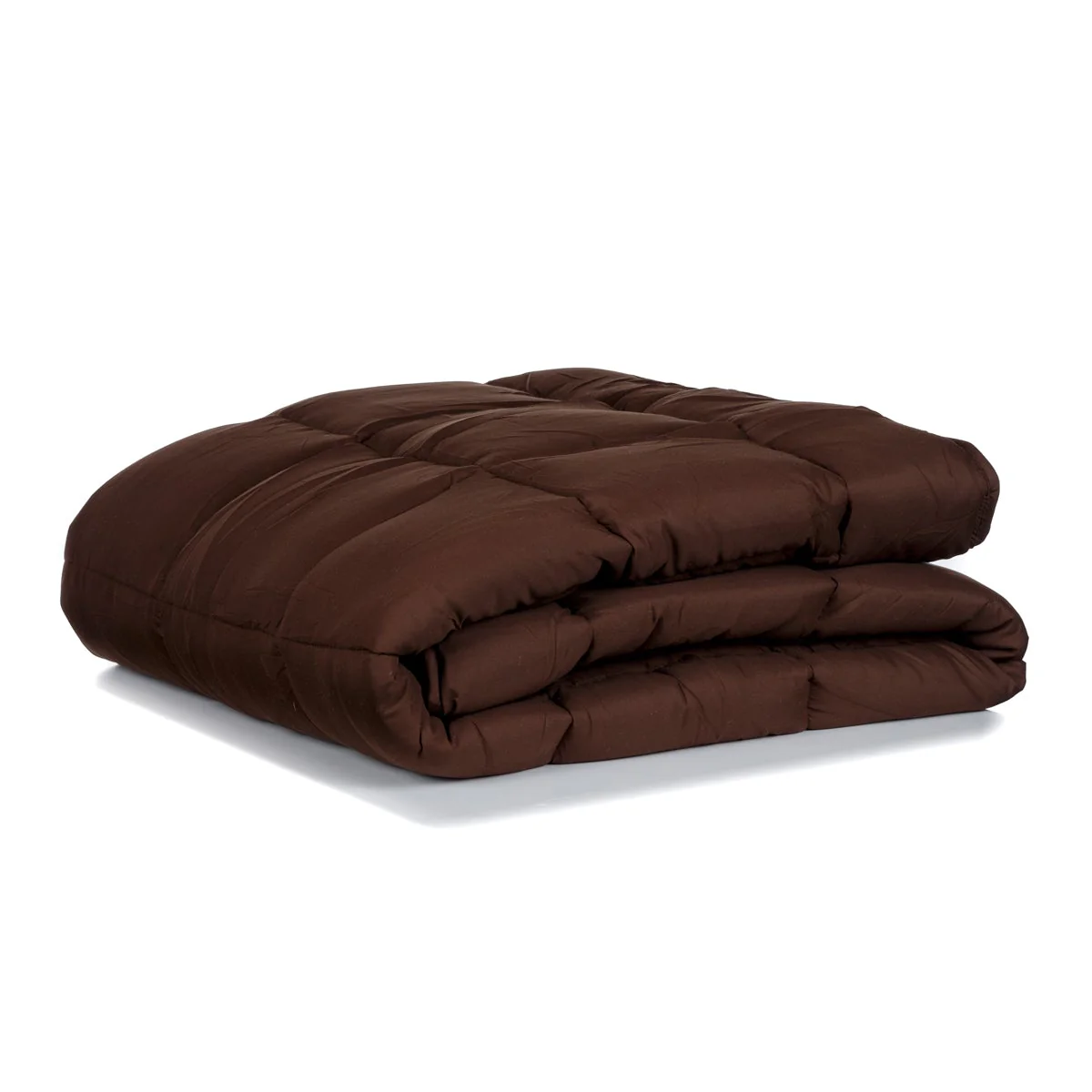 Zelesta Everyday Duo Couette - Chocolat & Moka - Image 6