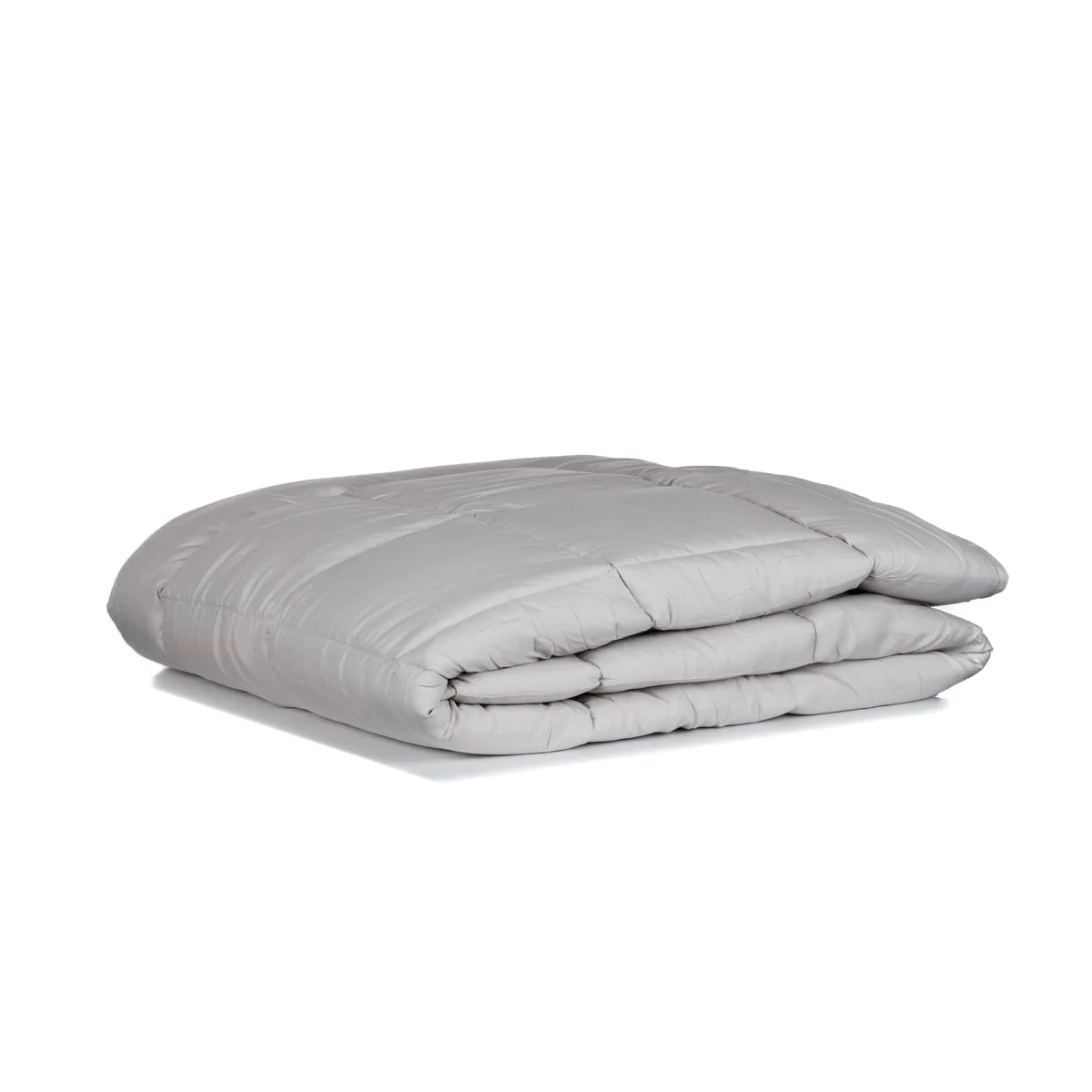 Zelesta Everyday Duo Couette Été - Bleu & Mastic - Image 15