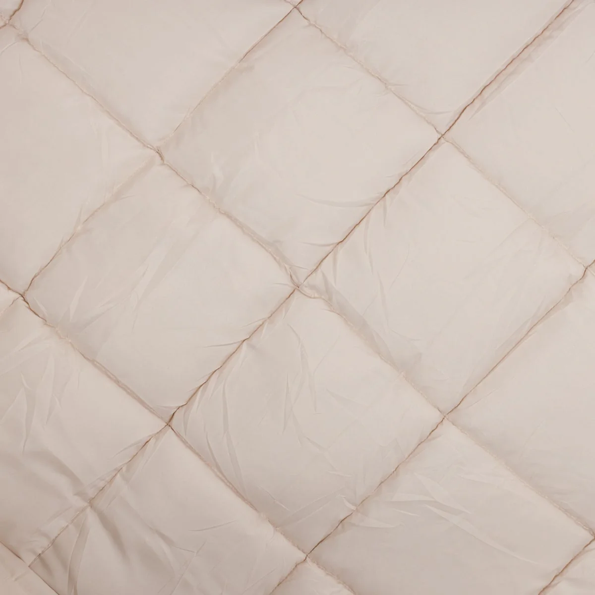 Zelesta Everyday Duo Couette Été - Taupe & Lin - Image 11