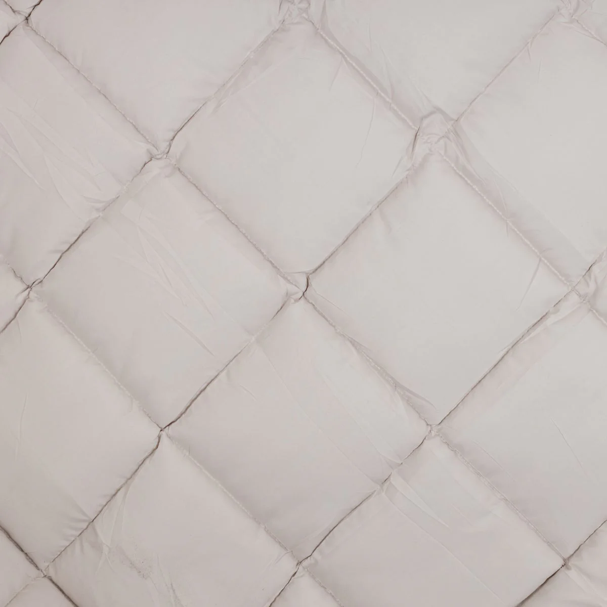 Zelesta Everyday Duo Couette - Gris Clair & Vert de Mer - Image 9