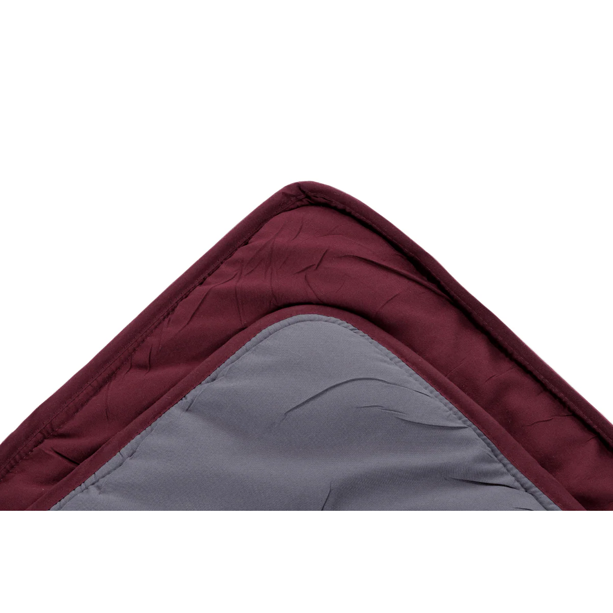 Zelesta Everyday Duo Couette - Violet & Anthracite - Image 11
