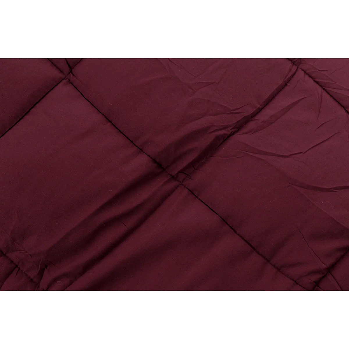 Zelesta Everyday Duo Couette - Violet & Anthracite - Image 9