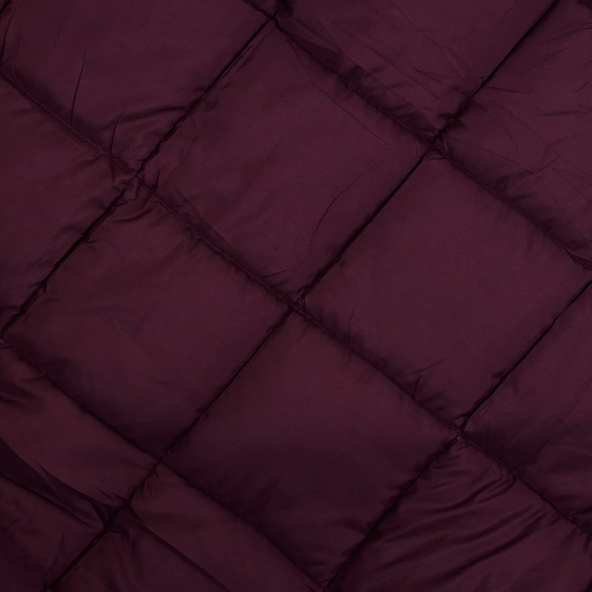 Zelesta Everyday Duo Couette - Violet & Lilas - Image 8